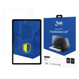 niepekajace-szklo-hybrydowe-na-samsung-galaxy-tab-s9-fe-3mk-glass-lite
