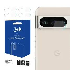 ochrona-na-obiektyw-aparatu-do-google-pixel-8-pro-3mk-lens-protection