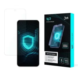 3x-folia-ochronna-hydrozelowa-3mk-1up-na-samsung-galaxy-s23-fe-odporna