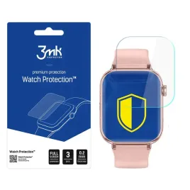 3-szt-ochrona-na-ekran-smartwatcha-na-manta-kevin-swk02-3mk-watch