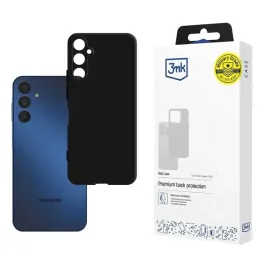 czarne-matowe-etui-na-telefon-samsung-galaxy-a15-5g-3mk-matt-case