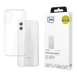 pancerne-etui-cover-na-plecki-do-samsung-galaxy-a05-3mk-armor-case