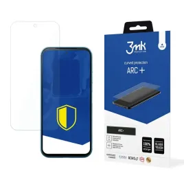 folia-na-zaokraglony-ekran-do-fairphone-5-3mk-arc