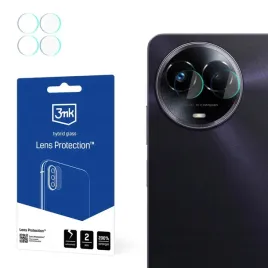 ochrona-na-obiektyw-aparatu-do-realme-11-5g-3mk-lens-protection