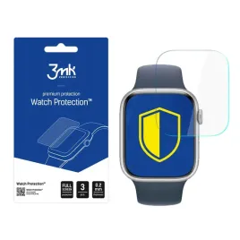 3-szt-ochrona-na-ekran-smartwatcha-na-watch-9-45mm-3mk-watch-protection
