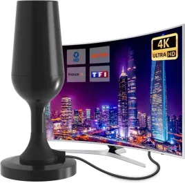 antena-telewizyjna-duzy-zasieg-i-odbior-mocna-podstawa-magnetyczna