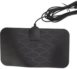 antena-zewnetrzna-cyfrowa-antena-telewizyjna-pokoj-hdtv
