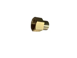 6x-redukcja-zlaczka-z-1-8-na-1-4-adapter-przejsciowka