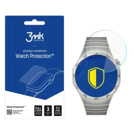 ochrona-na-ekran-smartwatcha-huawei-watch-gt-4-46mm-3mk-watch-protection