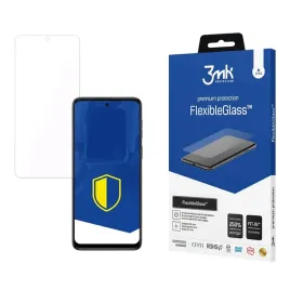 szklo-hybrydowe-3mk-flexibleglass-na-motorola-moto-g54-power-edition