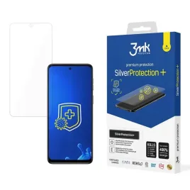 folia-ochronna-3mk-silverprotection-do-motorola-moto-g54-power-edition