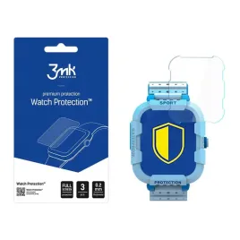 ochrona-na-rubicon-rnce75-3mk-watch-protection