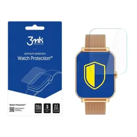 ochrona-na-rubicon-rnce92-3mk-watch-protection