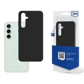 etui-na-samsung-galaxy-s23-fe-3mk-silicone-case