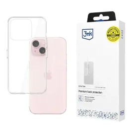 pancerne-etui-na-iphone-15-plus-3mk-armor-case