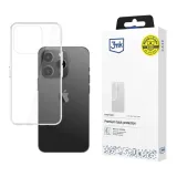 pancerne-etui-na-iphone-15-pro-max-3mk-armor-case
