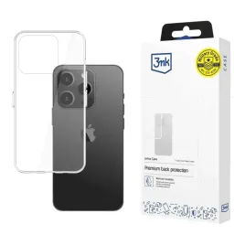 pancerne-etui-na-iphone-15-pro-max-3mk-armor-case