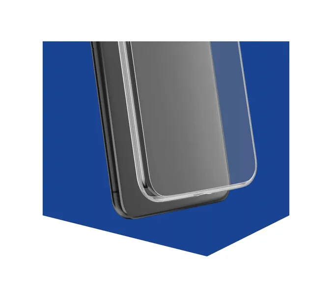 pancerne-etui-na-iphone-15-pro-max-3mk-armor-case-kolor-bezbarwny