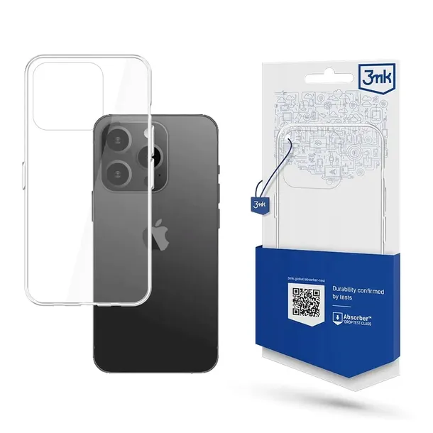 pancerne-etui-na-iphone-15-pro-max-3mk-armor-case-waga-z-opakowaniem-0-2-kg