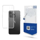 pancerne-etui-na-iphone-15-pro-max-3mk-armor-case-waga-z-opakowaniem-0-2-kg