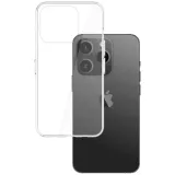pancerne-etui-na-iphone-15-pro-max-3mk-armor-case-stan-opakowania-oryginalne