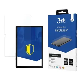 szklo-na-samsung-galaxy-tab-a8-20213mk-hardglass