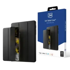 etui-na-tablet-samsung-galaxy-tab-s9-3mk-softcase