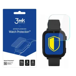 ochrona-na-ekran-garett-kids-nice-pro-3mk-watch