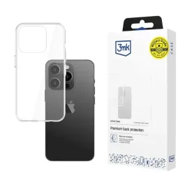 pancerne-etui-na-iphone-15-pro-3mk-armor-case