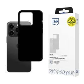 etui-matowe-na-iphone-15-pro-max-3mk-matt-case