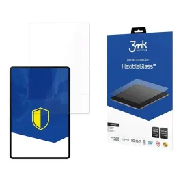 szklo-hybrydowe-na-honor-magicpad-13-3mk-glass