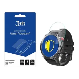 ochrona-na-cubot-c21-3mk-watch-protection