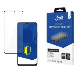 szklo-hartowane-na-realme-c51-4g-3mk-hg-max-lite