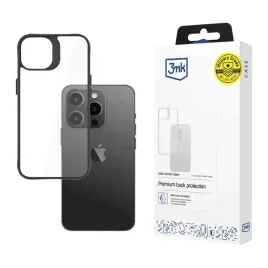 etui-satynowe-na-iphone-15-pro-3mk-satin-armor
