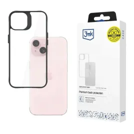 etui-satynowe-na-iphone-15-plus-3mk-satin-armor