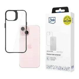 etui-satynowe-na-iphone-15-3mk-satin-armor