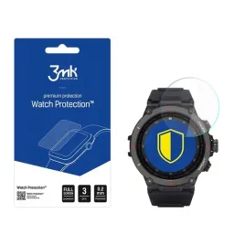 ochrona-na-garett-grs-pro-3mk-watch-protection