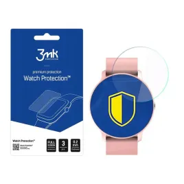 ochrona-na-rubicon-rncf01-3mk-watch-protection