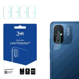 4x-szklo-na-obiektyw-xiaomi-redmi-12c-3mk-lens