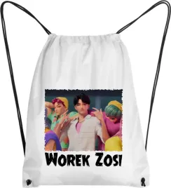 worek-plecak-kpop-demon-hunters-huntrix-saja-boys-z-dowolnym-napisem
