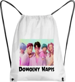 worek-plecak-kpop-demon-hunters-huntrix-saja-boys-z-dowolnym-napisem