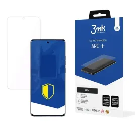 2x-folia-ochronna-hydrozelowa-3mk-arc-na-motorola-edge-40-wytrzymala