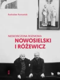 nieskonczona-rozmowa-nowosielski-i-rozewicz
