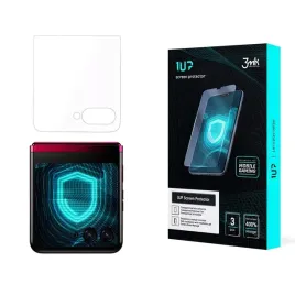 3x-folia-hydrozelowa-3mk-1up-na-motorola-razr-40-ultra-razr-2023-front