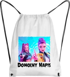 worek-szkolny-kpop-demon-hunters-huntrix-saja-boys-z-imieniem-dziecka