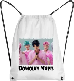 worek-szkolny-kpop-demon-hunters-huntrix-saja-boys-z-imieniem-dziecka