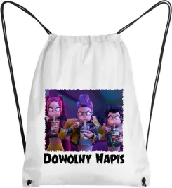 worek-szkolny-kpop-demon-hunters-huntrix-saja-boys-z-imieniem-dziecka