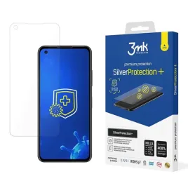 folia-ochronna-na-caly-ekran-3mk-silverprotection-do-asus-zenfone-10