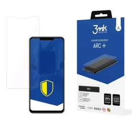 folia-ochronna-hydrozelowa-3mk-arc-na-huawei-nova-y91-odporna