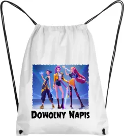 worek-szkolny-kpop-demon-hunters-huntrix-saja-boys-z-imieniem-dziecka